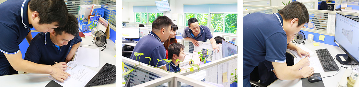 东莞市太阳成电子科技有限公司主营手机智能温度计、ATE测试、自动化组装、自动化测试、老化测试、自动化检测、测试夹具、功能测试、功能夹具、非标自动化等。
